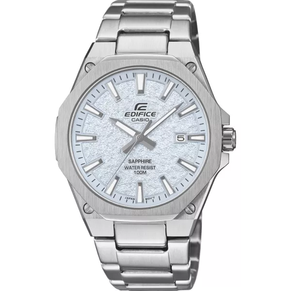 Casio Edifice férfi karóra EFR-S108DE-2AVUEF