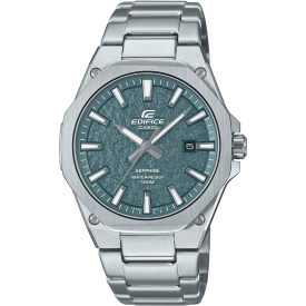 Casio Edifice férfi karóra EFR-S108DE-3AVUEF