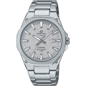 Casio Edifice férfi karóra EFR-S108DE-8AVUEF