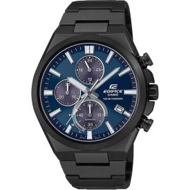 Casio Edifice férfi karóra EFS-S630DC-2AVUEF