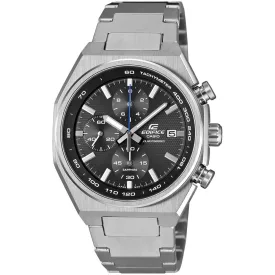 Casio Edifice férfi karóra EFS-S660D-1AEF