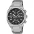 Casio Edifice férfi karóra EFS-S660D-1AEF