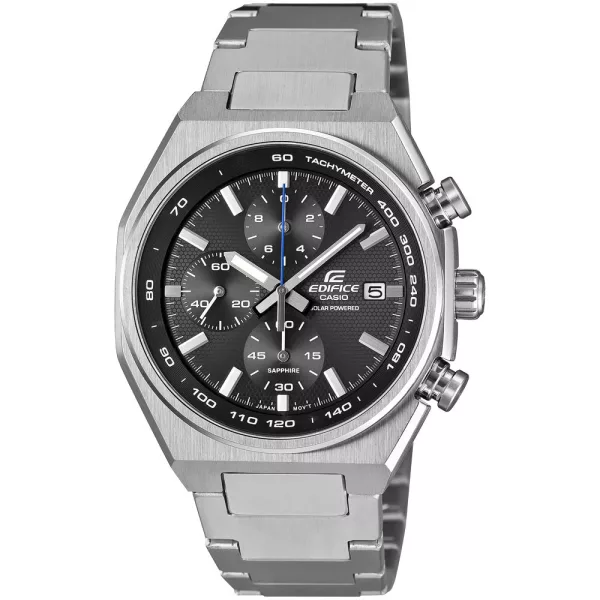 Casio Edifice férfi karóra EFS-S660D-1AEF