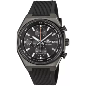 Casio Edifice férfi karóra EFS-S660PB-1AEF