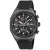 Casio Edifice férfi karóra EFS-S660PB-1AEF