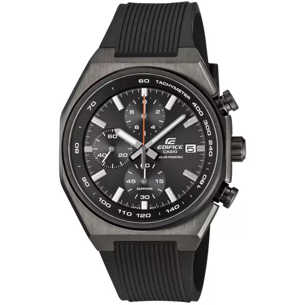 Casio Edifice férfi karóra EFS-S660PB-1AEF