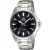 Casio Edifice férfi karóra EFV-100D-1AVUEF
