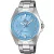 Casio Edifice férfi karóra EFV-100D-2BVUEF
