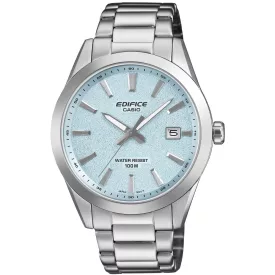 Casio Edifice férfi karóra EFV-160D-2BVEF