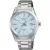 Casio Edifice férfi karóra EFV-160D-2BVEF