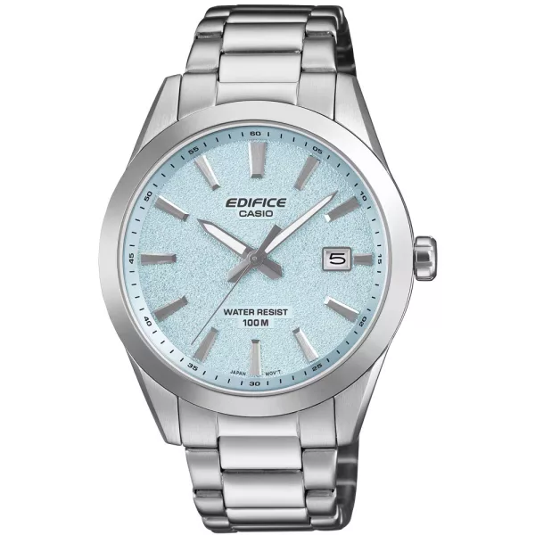 Casio Edifice férfi karóra EFV-160D-2BVEF