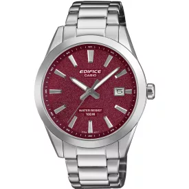 Casio Edifice férfi karóra EFV-160D-4AVEF