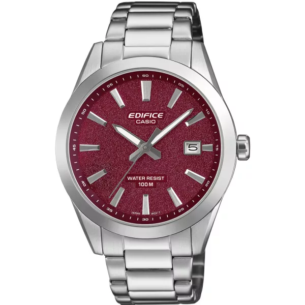 Casio Edifice férfi karóra EFV-160D-4AVEF
