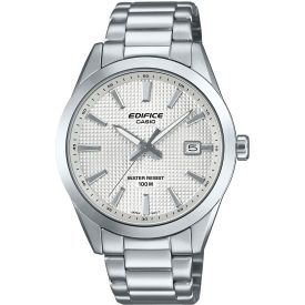 Casio Edifice férfi karóra EFV-160D-7AVEF