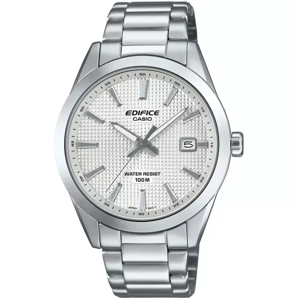 Casio Edifice férfi karóra EFV-160D-7AVEF