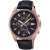 Casio Edifice férfi karóra EFV-610ECL-1AUEF