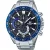 Casio Edifice férfi karóra EFV-620D-1A2VUEF