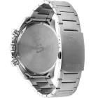 Casio Edifice férfi karóra EFV-620D-1A2VUEF