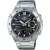 Casio Edifice férfi karóra EFV-C110D-1A3VEF
