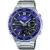 Casio Edifice férfi karóra EFV-C110D-2AVEF