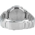 Casio Edifice férfi karóra EFV-C120D-3AEF