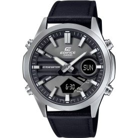 Casio Edifice férfi karóra EFV-C120L-8AEF