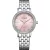 Citizen Elegance Lady női karóra EL3100-55W