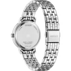 Citizen Elegance Lady női karóra EL3100-55W