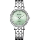 Citizen Elegance Lady női karóra EL3100-55X