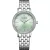 Citizen Elegance Lady női karóra EL3100-55X