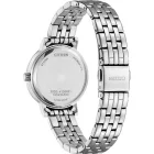 Citizen Elegance Lady női karóra EL3100-55X