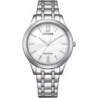 Citizen Elegance Lady női karóra EM0411-71A
