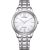 Citizen Elegance Lady női karóra EM0411-71A