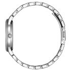 Citizen Elegance Lady női karóra EM0411-71A