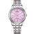 Citizen Elegance Lady női karóra EM0411-71X