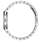 Citizen Elegance Lady női karóra EM0411-71X