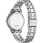 Citizen Elegance Lady női karóra EM0411-71X