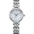 Citizen Elegance Lady női karóra EM0990-81A