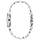 Citizen Elegance Lady női karóra EM0990-81A