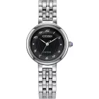 Citizen Elegance Lady női karóra EM0990-81E