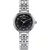 Citizen Elegance Lady női karóra EM0990-81E