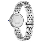 Citizen Elegance Lady női karóra EM0990-81E