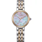 Citizen Elegance Lady női karóra EM0996-84Y