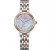Citizen Elegance Lady női karóra EM0996-84Y