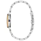 Citizen Elegance Lady női karóra EM0996-84Y