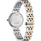 Citizen Elegance Lady női karóra EM0996-84Y