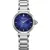 Citizen Elegance Lady Limited Edition női karóra EM1060-87L