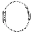 Citizen Elegance Lady Limited Edition női karóra EM1060-87L