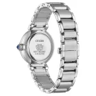 Citizen Elegance Lady Limited Edition női karóra EM1060-87L