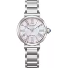 Citizen Elegance Lady női karóra EM1060-87Y